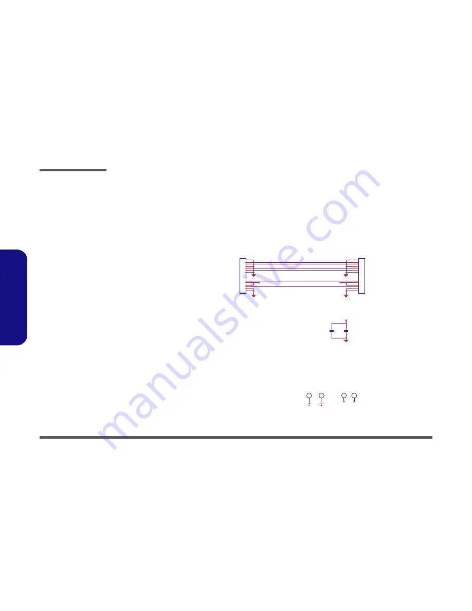 EUROCOM M770CU Service Manual Download Page 118