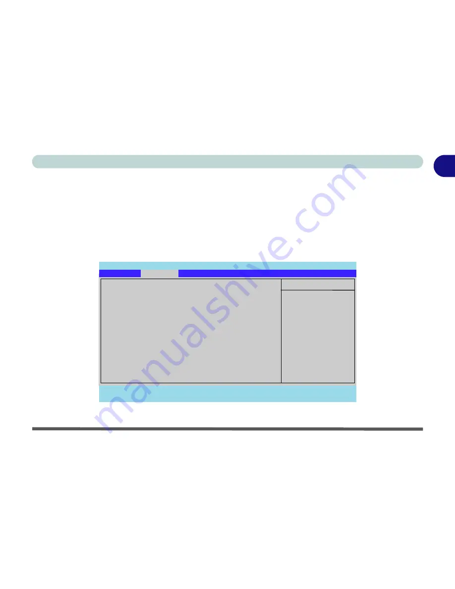 EUROCOM Notebook V09.1.00BETA User Manual Download Page 27