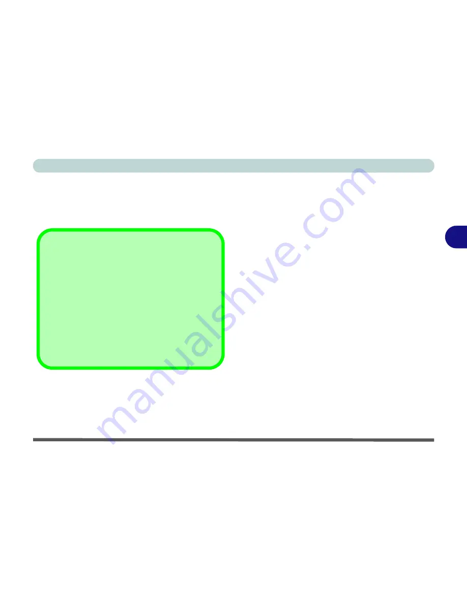 EUROCOM Notebook V09.1.00BETA User Manual Download Page 71