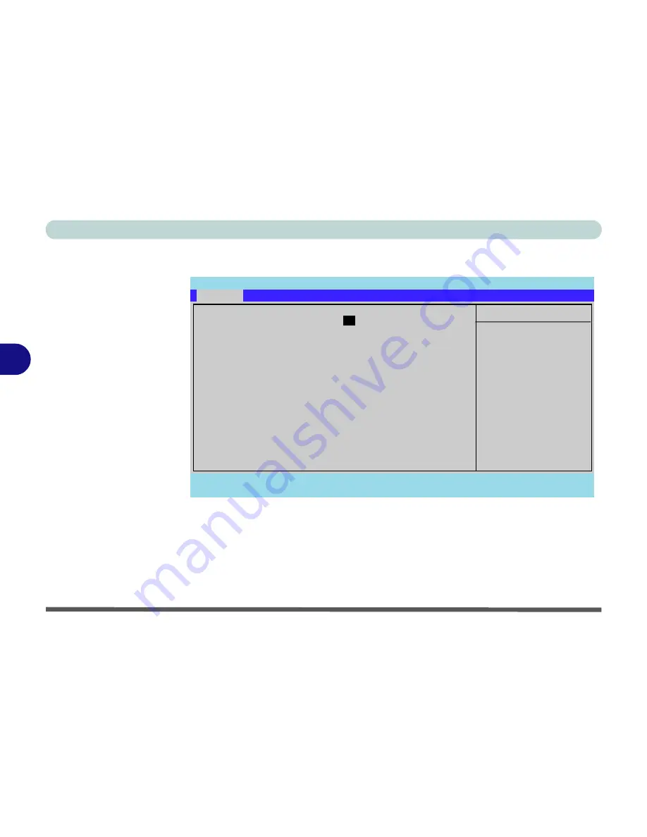 EUROCOM Notebook V09.1.00BETA User Manual Download Page 80