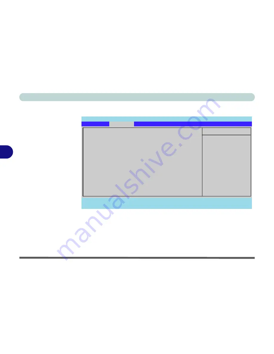 EUROCOM Notebook V09.1.00BETA User Manual Download Page 82