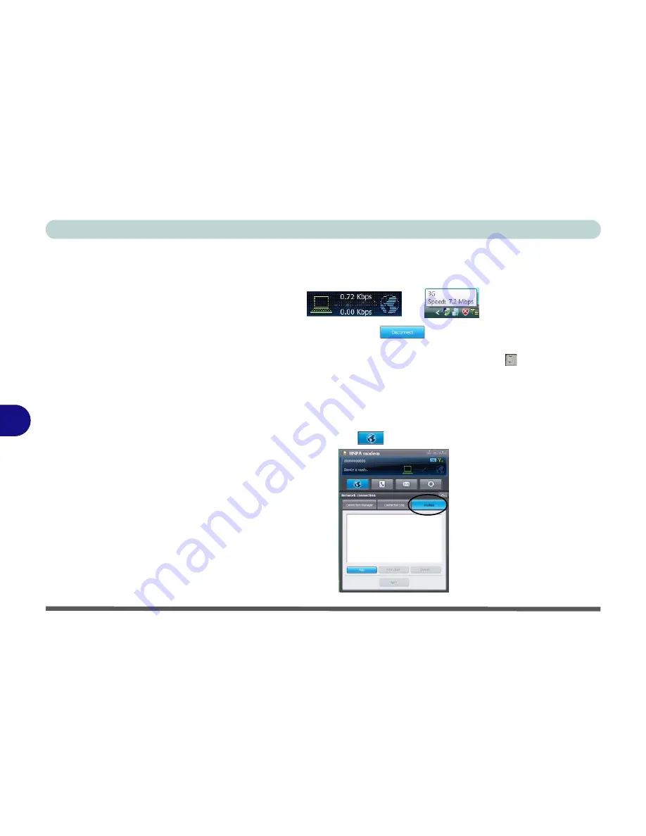 EUROCOM Notebook V09.1.00BETA User Manual Download Page 162