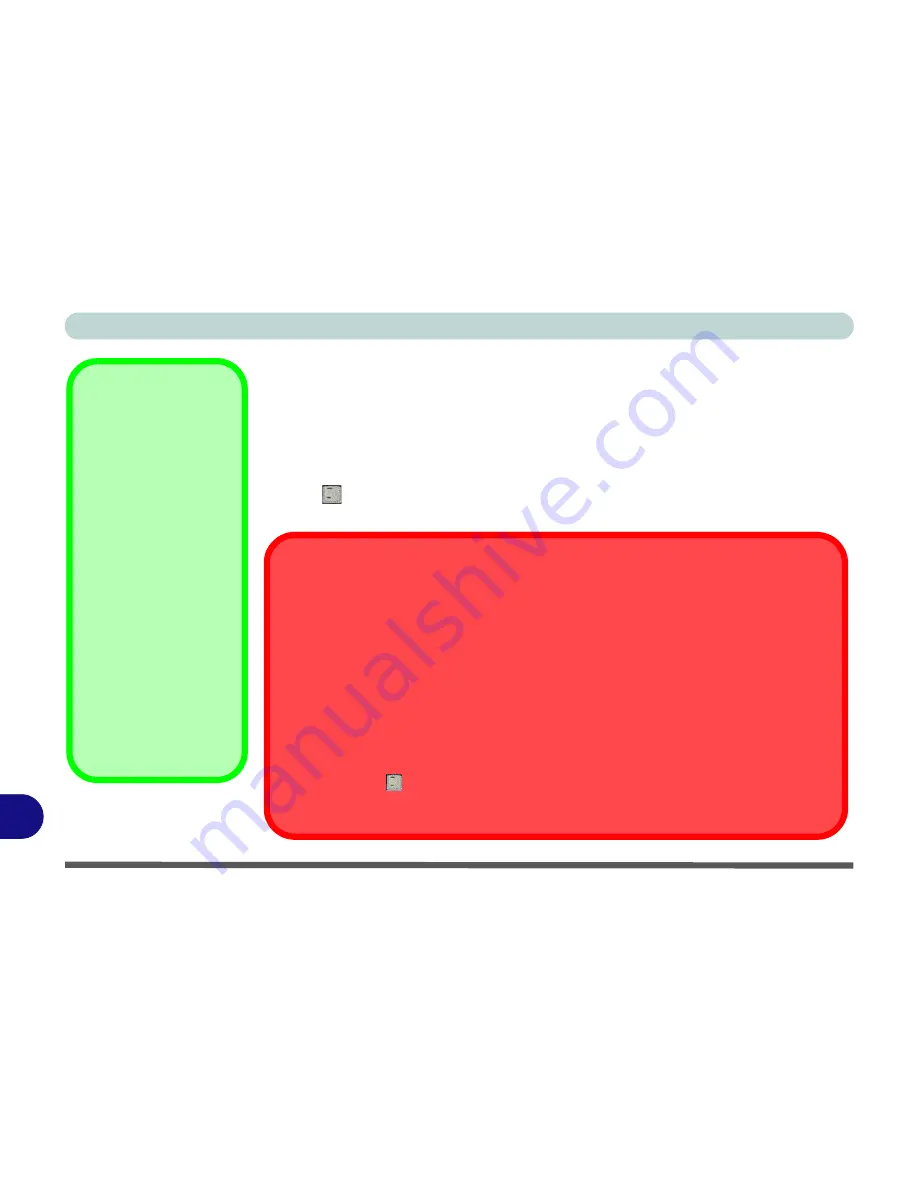 EUROCOM Notebook V09.1.00BETA User Manual Download Page 270