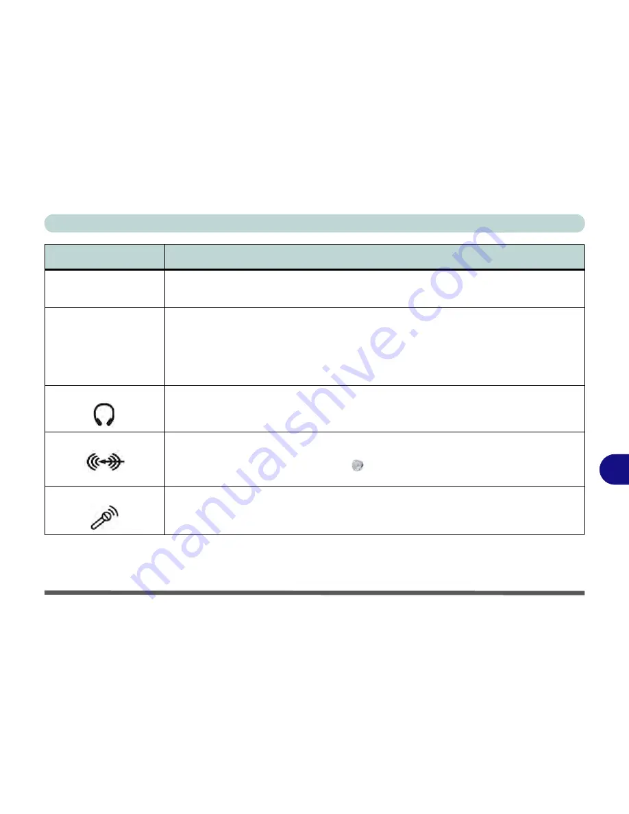 EUROCOM Notebook V11.6.00 User Manual Download Page 237