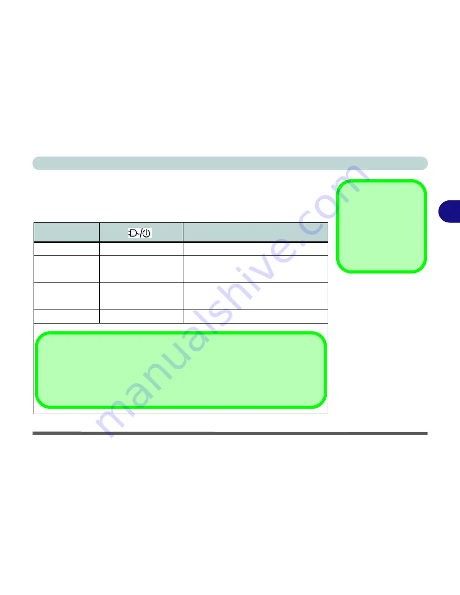 EUROCOM Notebook V12.2.00 User Manual Download Page 77