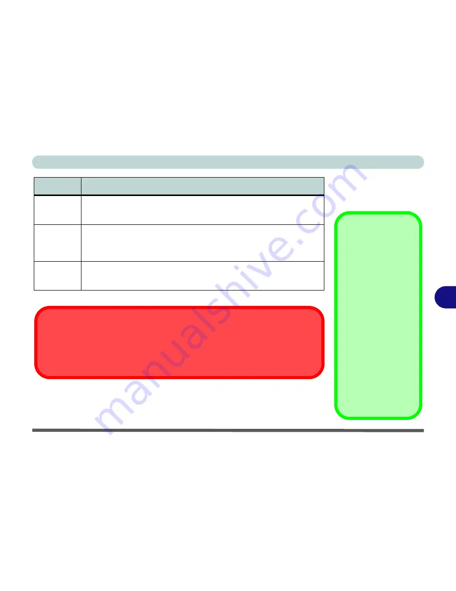 EUROCOM Notebook V12.2.00 User Manual Download Page 135