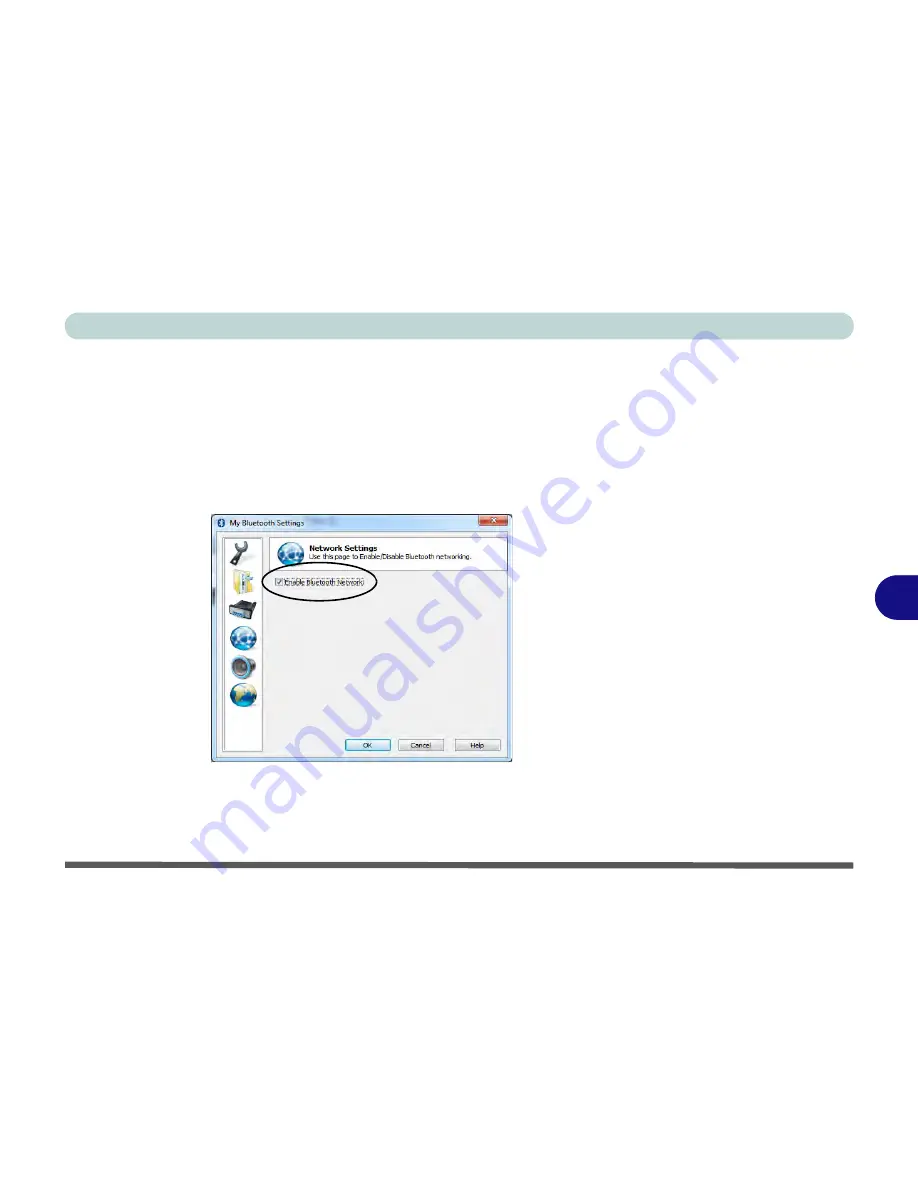 EUROCOM Notebook V12.2.00 User Manual Download Page 199