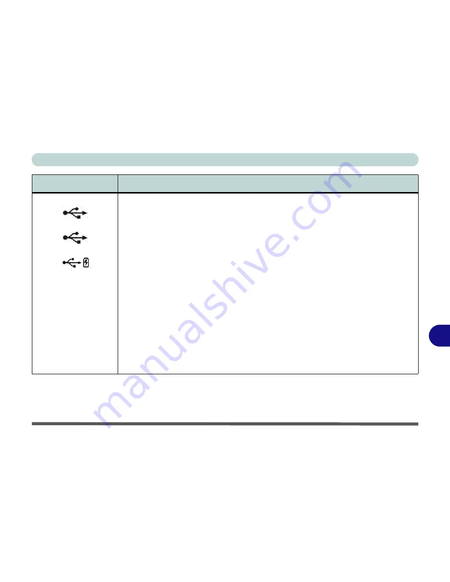 EUROCOM Notebook V12.2.00 User Manual Download Page 251