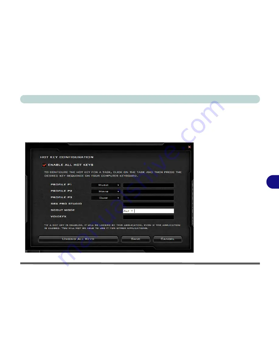 EUROCOM racer 4w User Manual Download Page 271