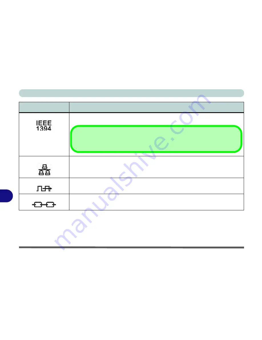 EUROCOM racer 4w User Manual Download Page 296