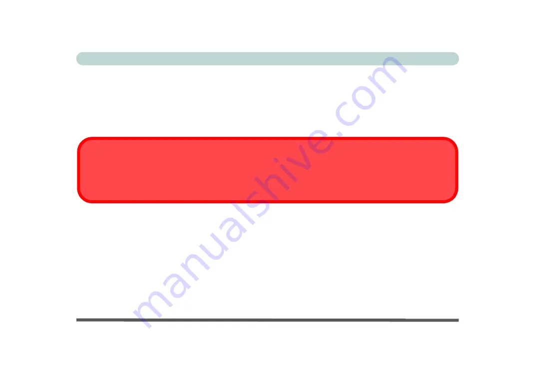 EUROCOM sky dlx7 User Manual Download Page 7