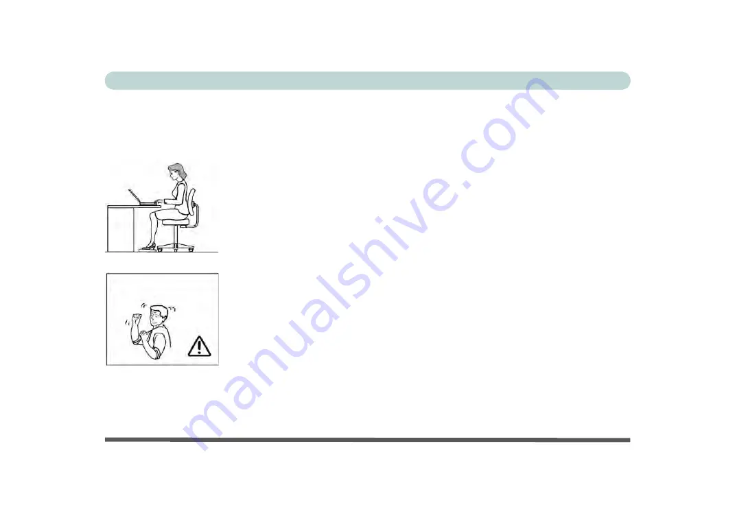 EUROCOM sky dlx7 User Manual Download Page 18