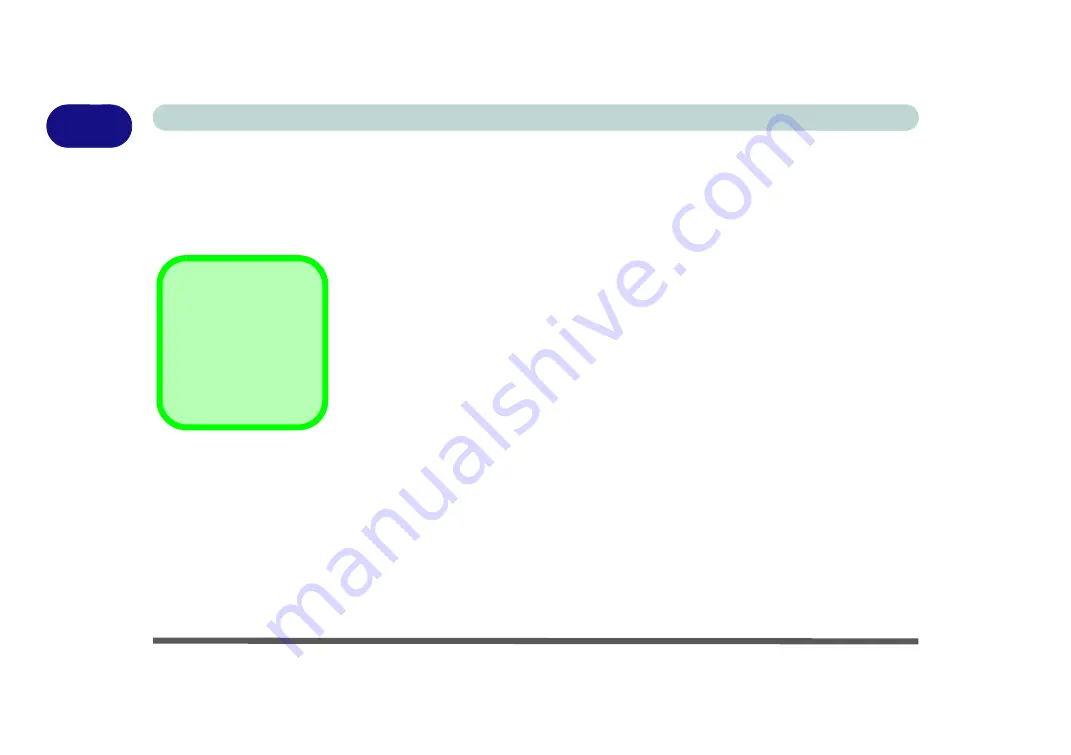 EUROCOM sky dlx7 User Manual Download Page 36