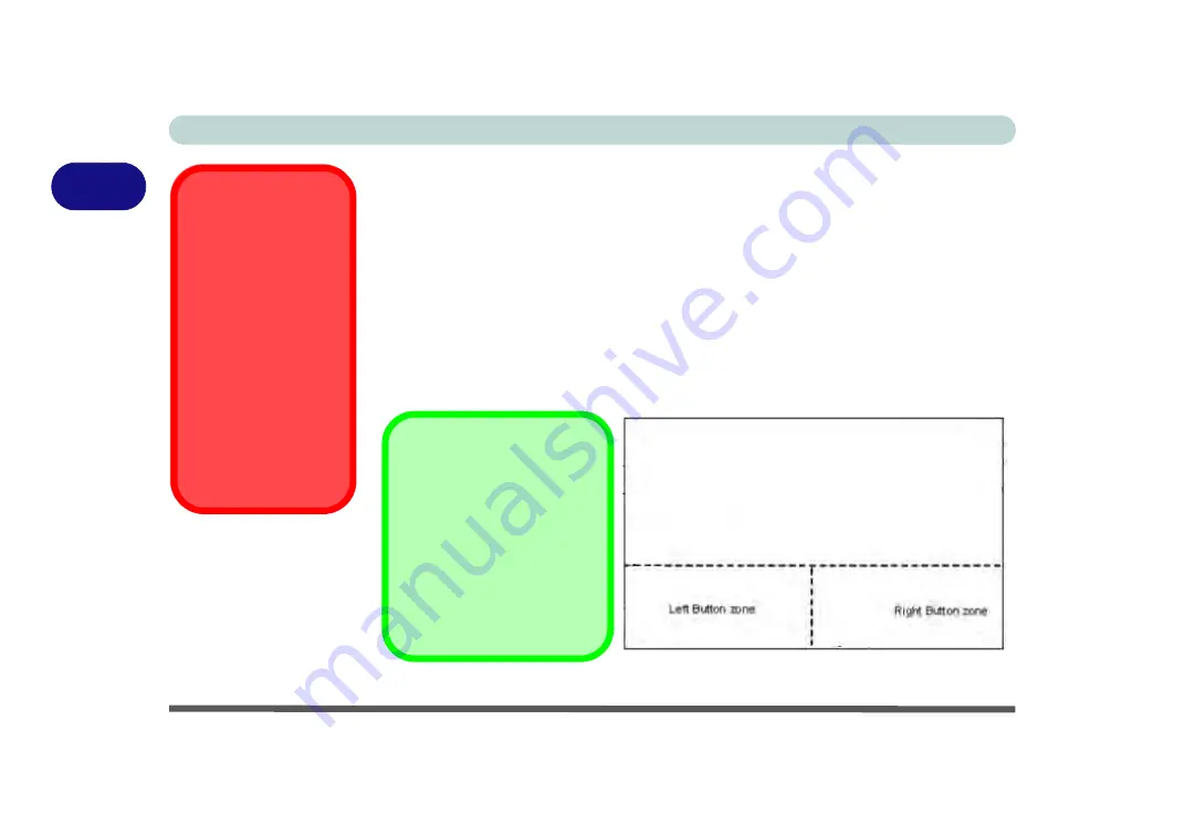 EUROCOM sky dlx7 User Manual Download Page 84