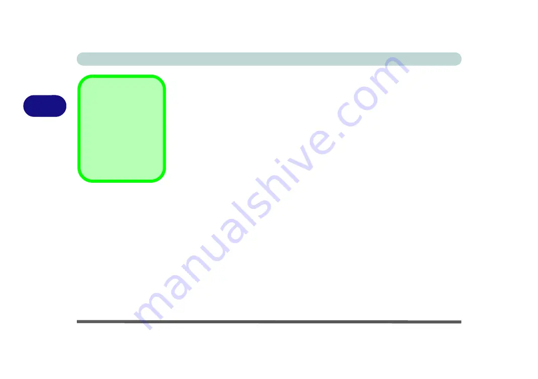 EUROCOM sky dlx7 User Manual Download Page 92