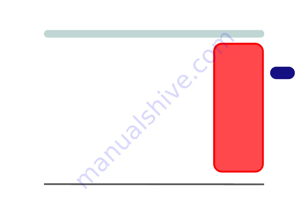 EUROCOM sky dlx7 User Manual Download Page 115