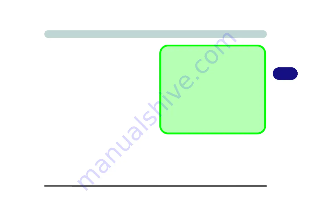 EUROCOM sky dlx7 User Manual Download Page 123