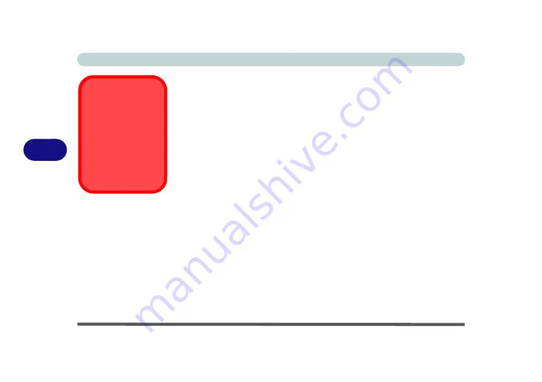 EUROCOM sky dlx7 User Manual Download Page 128