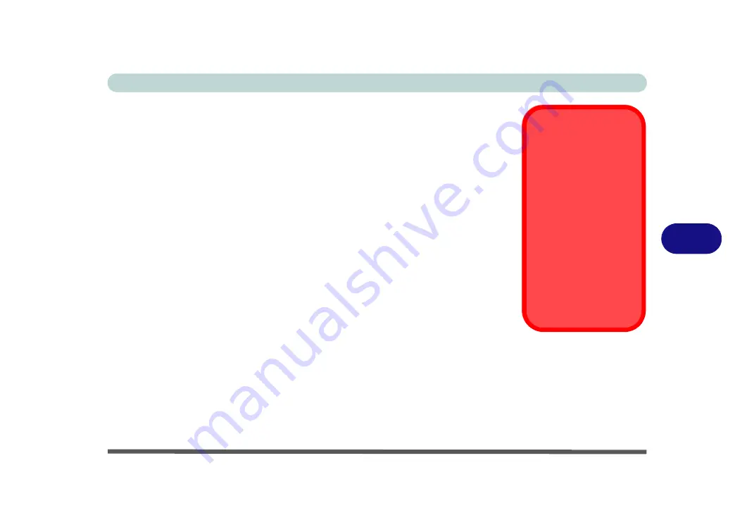 EUROCOM sky dlx7 User Manual Download Page 165