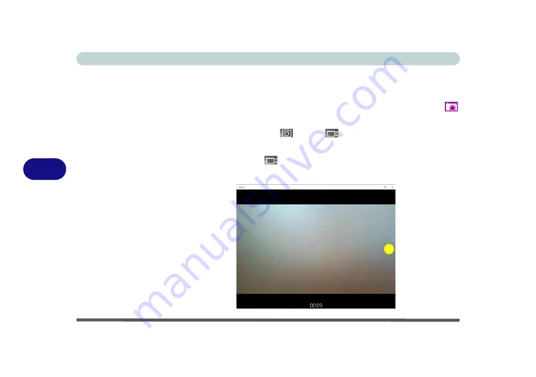 EUROCOM sky dlx7 User Manual Download Page 212