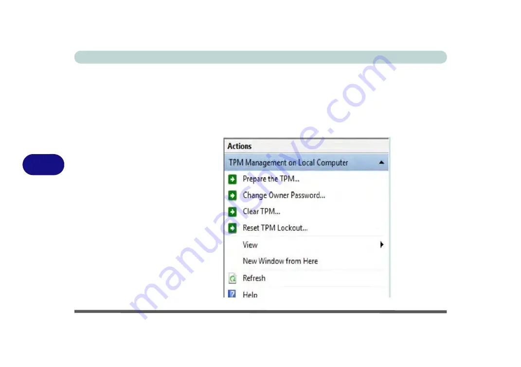 EUROCOM sky dlx7 User Manual Download Page 218