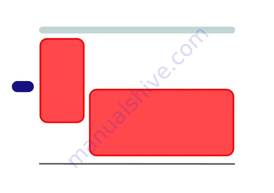 EUROCOM sky dlx7 User Manual Download Page 220