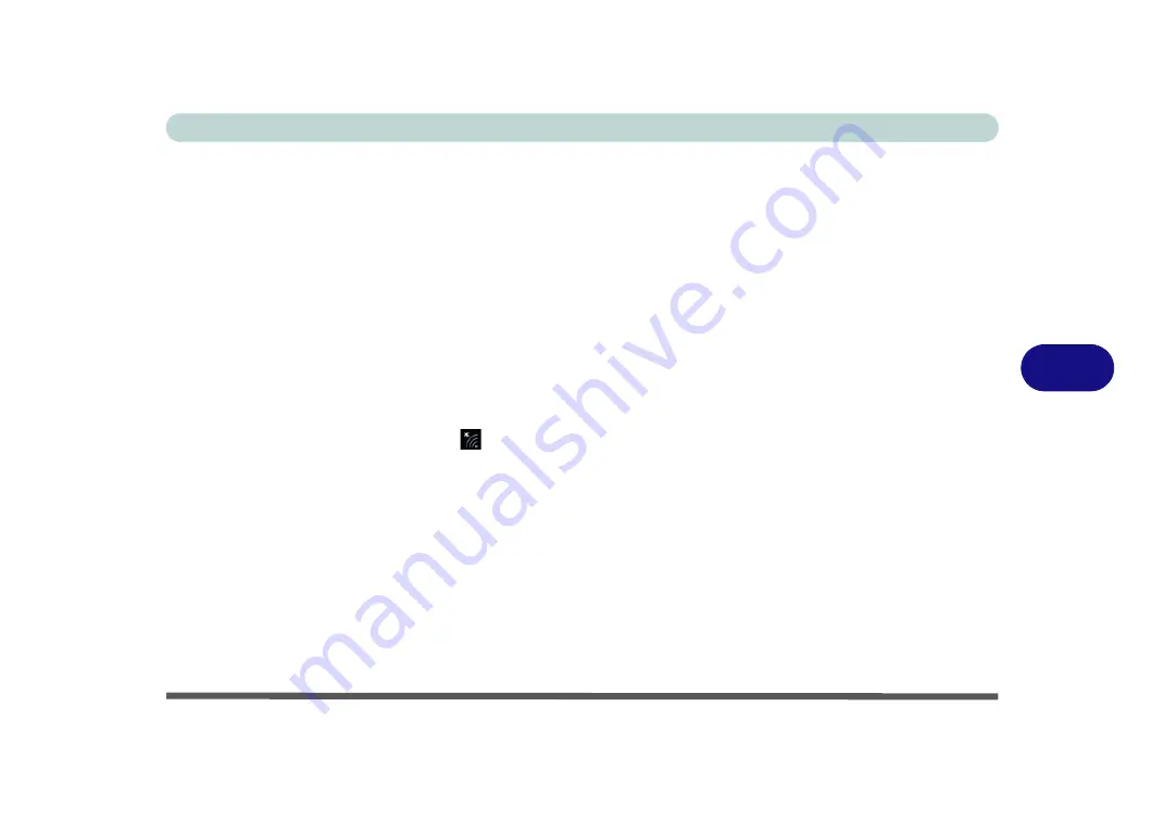 EUROCOM sky dlx7 User Manual Download Page 223