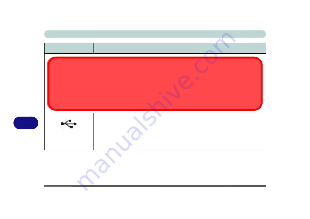 EUROCOM sky dlx7 User Manual Download Page 246