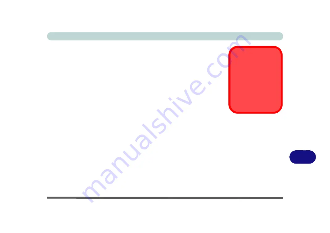 EUROCOM sky dlx7 User Manual Download Page 287