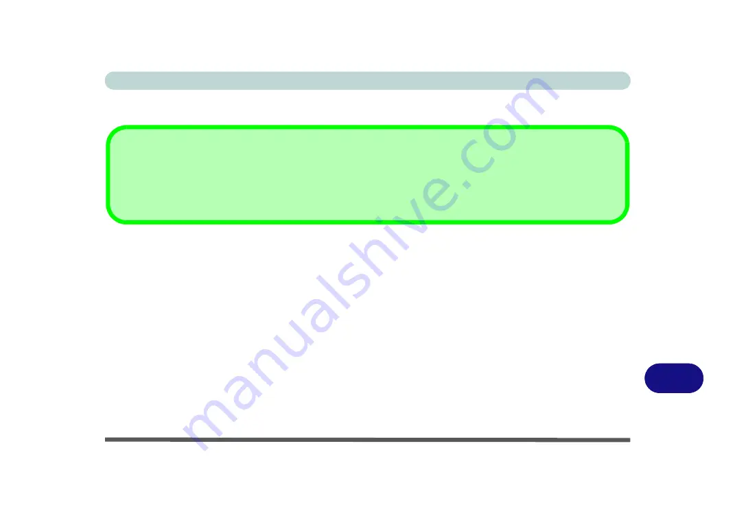 EUROCOM sky dlx7 User Manual Download Page 307