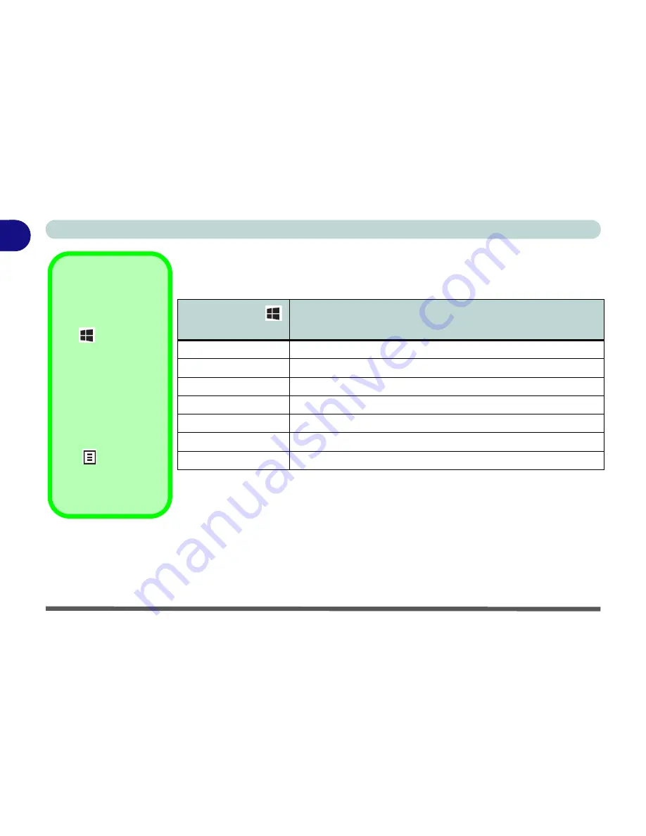 EUROCOM Sky MX5 User Manual Download Page 46