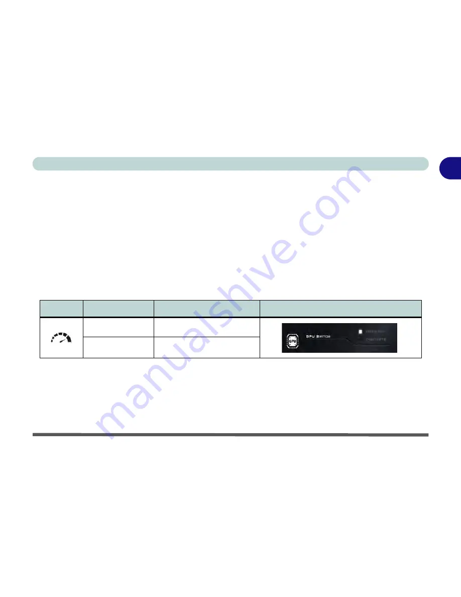 EUROCOM Sky MX5 User Manual Download Page 69