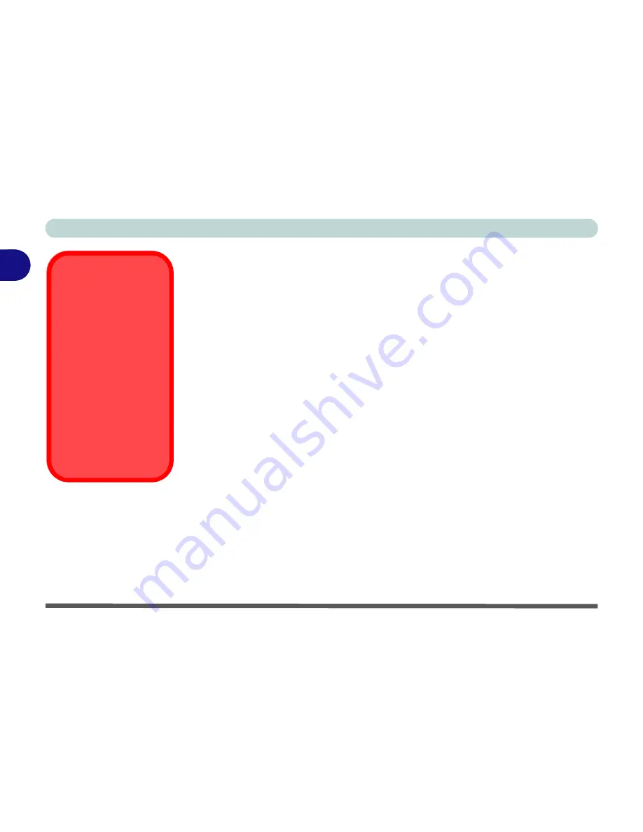 EUROCOM Sky MX5 User Manual Download Page 78