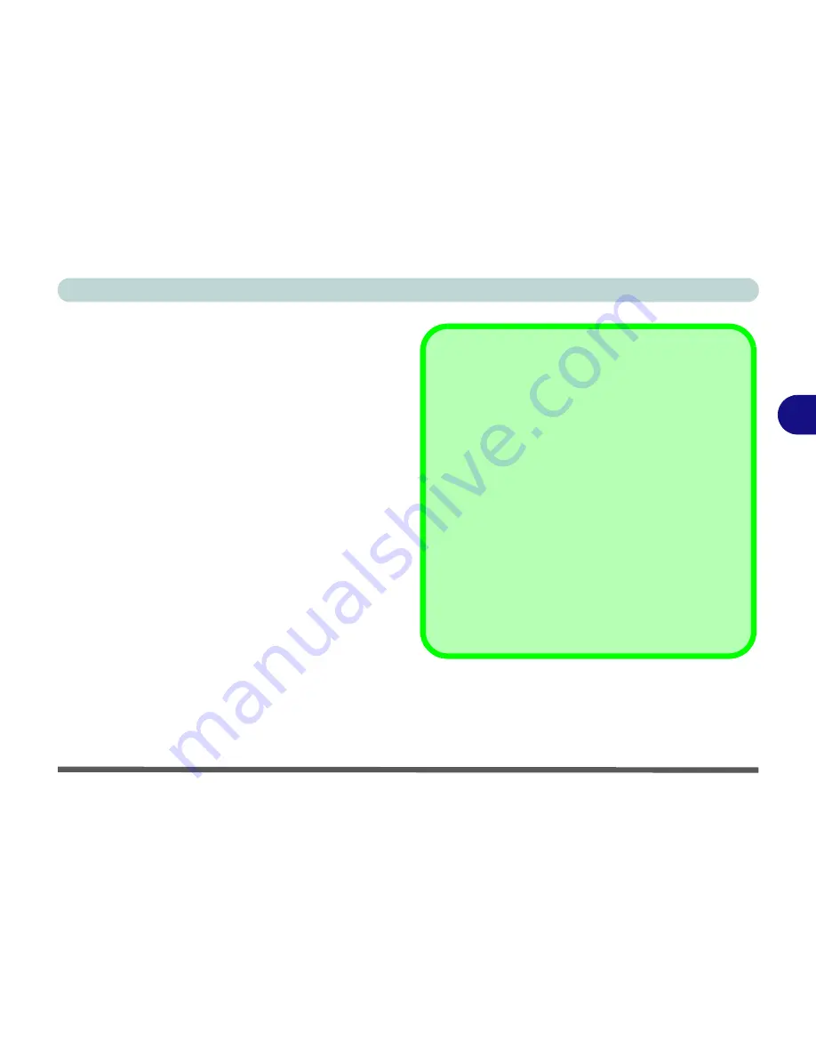 EUROCOM Sky MX5 User Manual Download Page 123