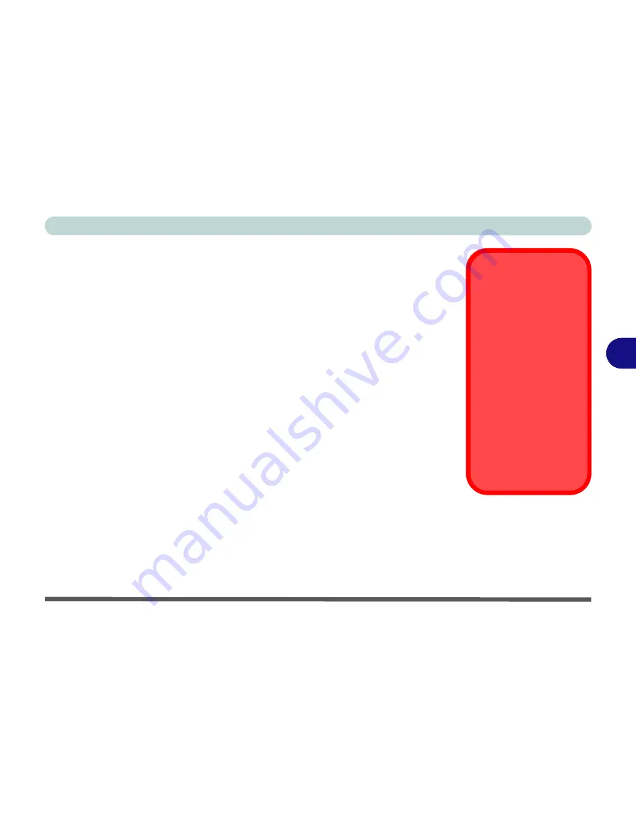 EUROCOM Sky MX5 User Manual Download Page 125