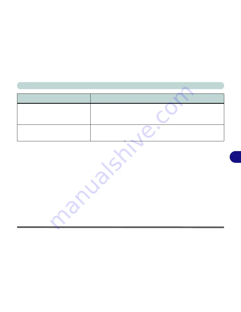 EUROCOM Sky MX5 User Manual Download Page 223