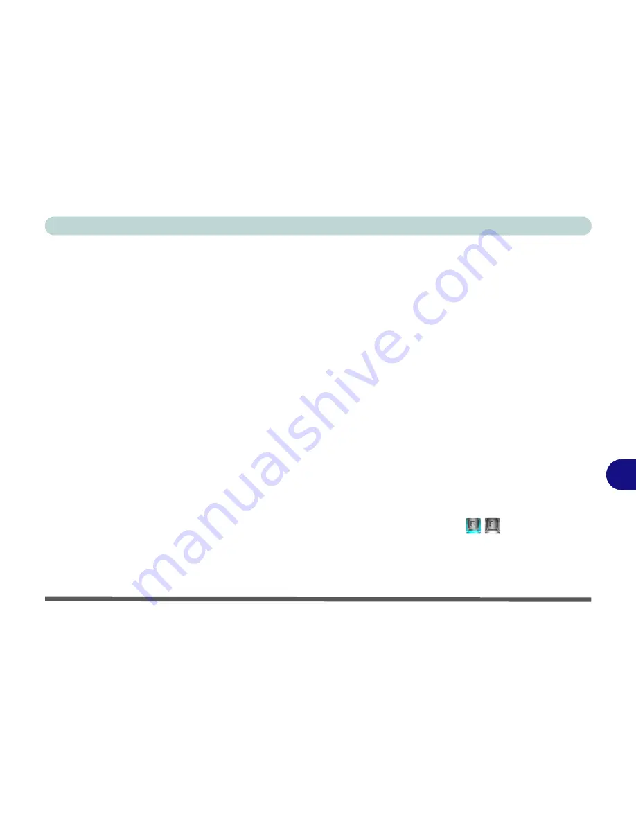 EUROCOM Sky MX5 User Manual Download Page 231