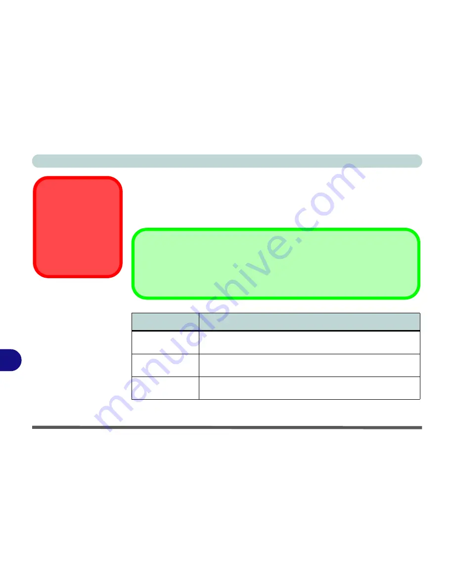 EUROCOM Sky MX5 User Manual Download Page 298