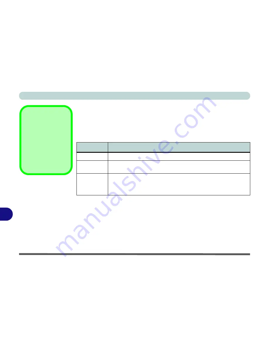 EUROCOM Sky MX5 User Manual Download Page 310