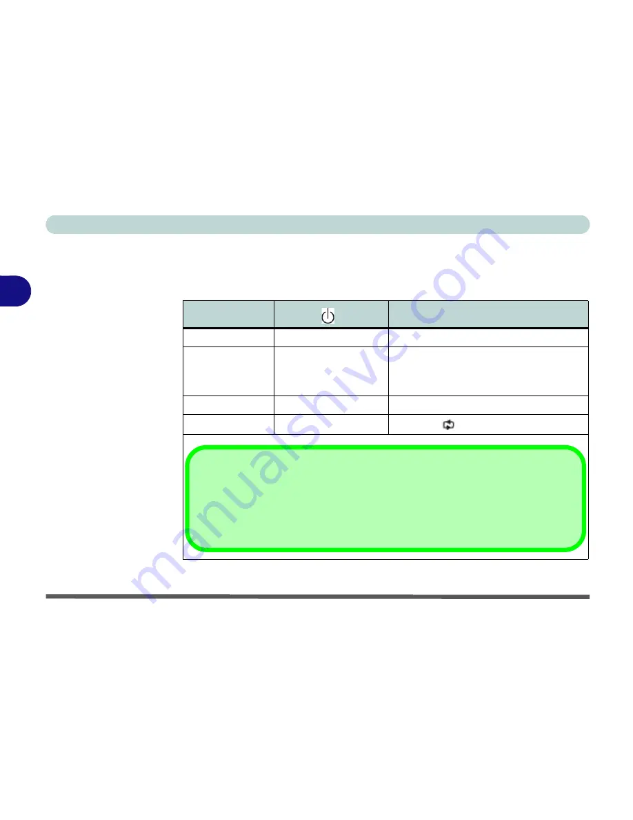 EUROCOM UNO 2.1 User Manual Download Page 77