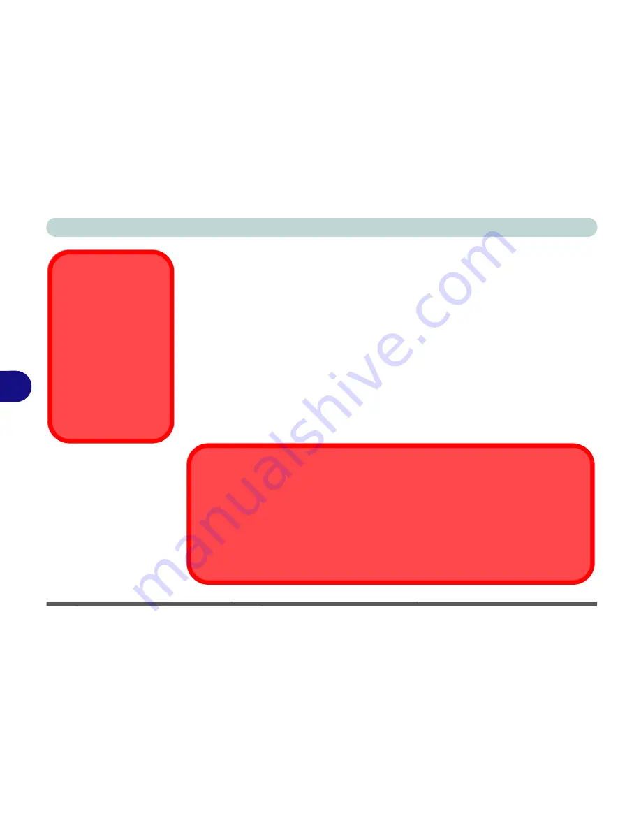 EUROCOM UNO 2.1 User Manual Download Page 105