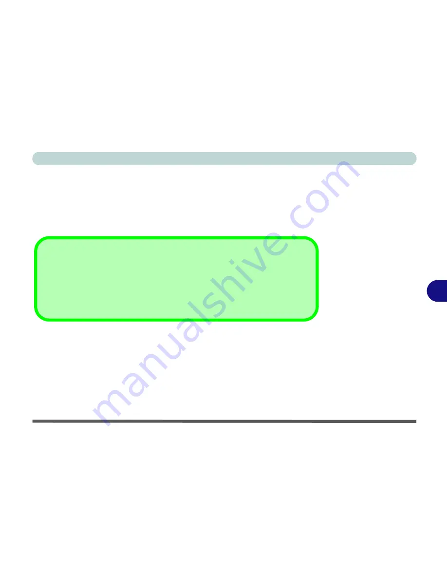 EUROCOM UNO 2.1 User Manual Download Page 132