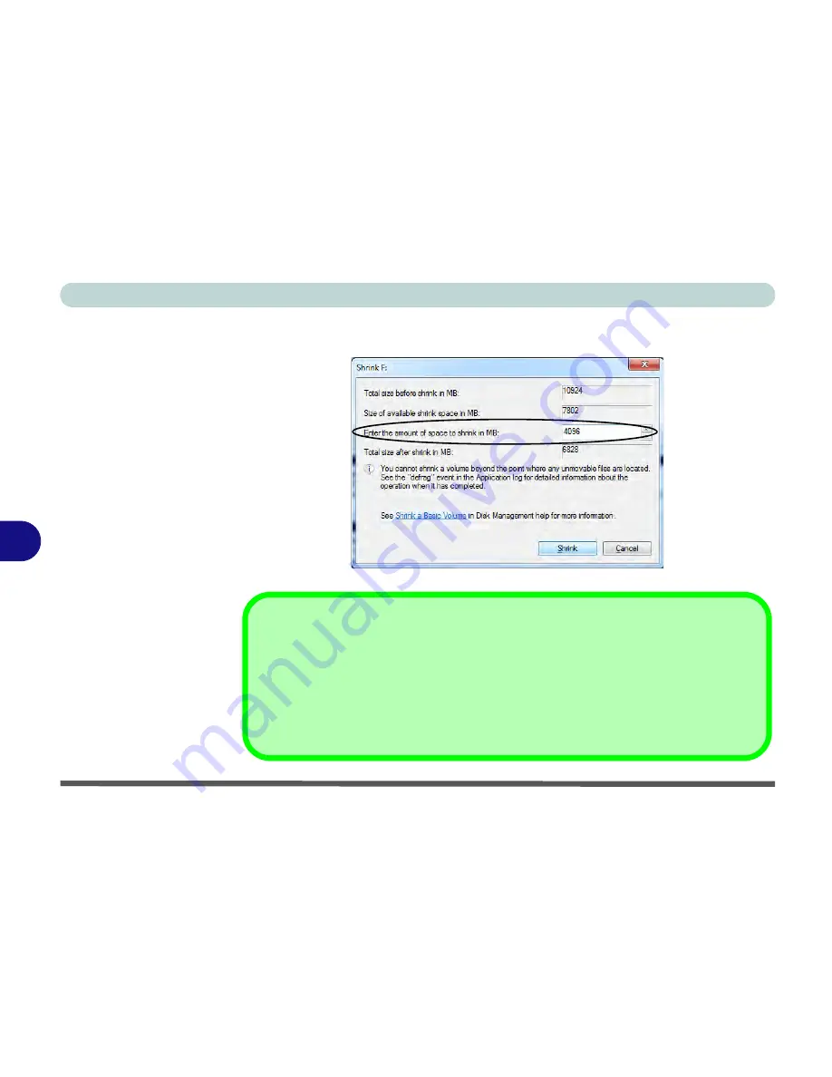 EUROCOM UNO 2.1 User Manual Download Page 141