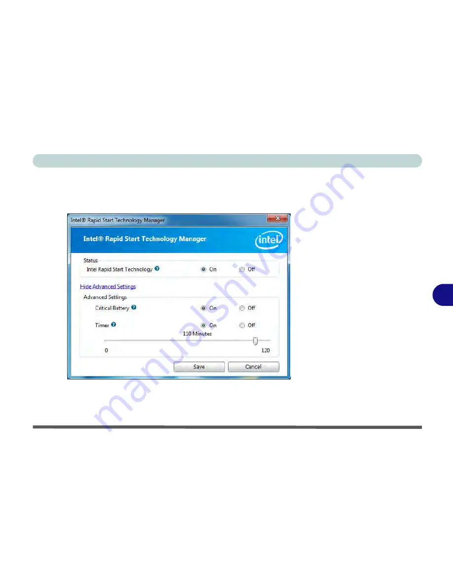 EUROCOM UNO 2.1 User Manual Download Page 152