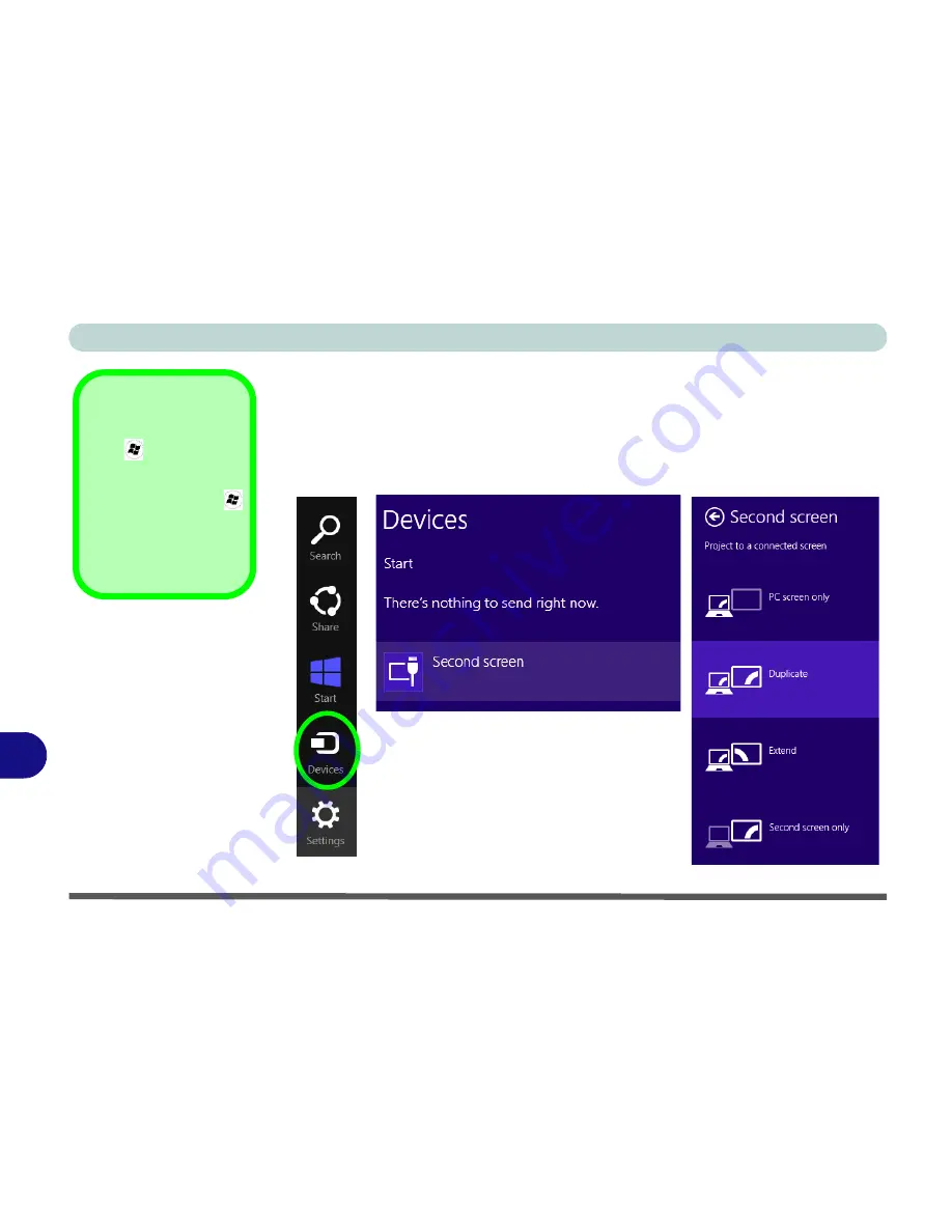 EUROCOM UNO 2.1 User Manual Download Page 179