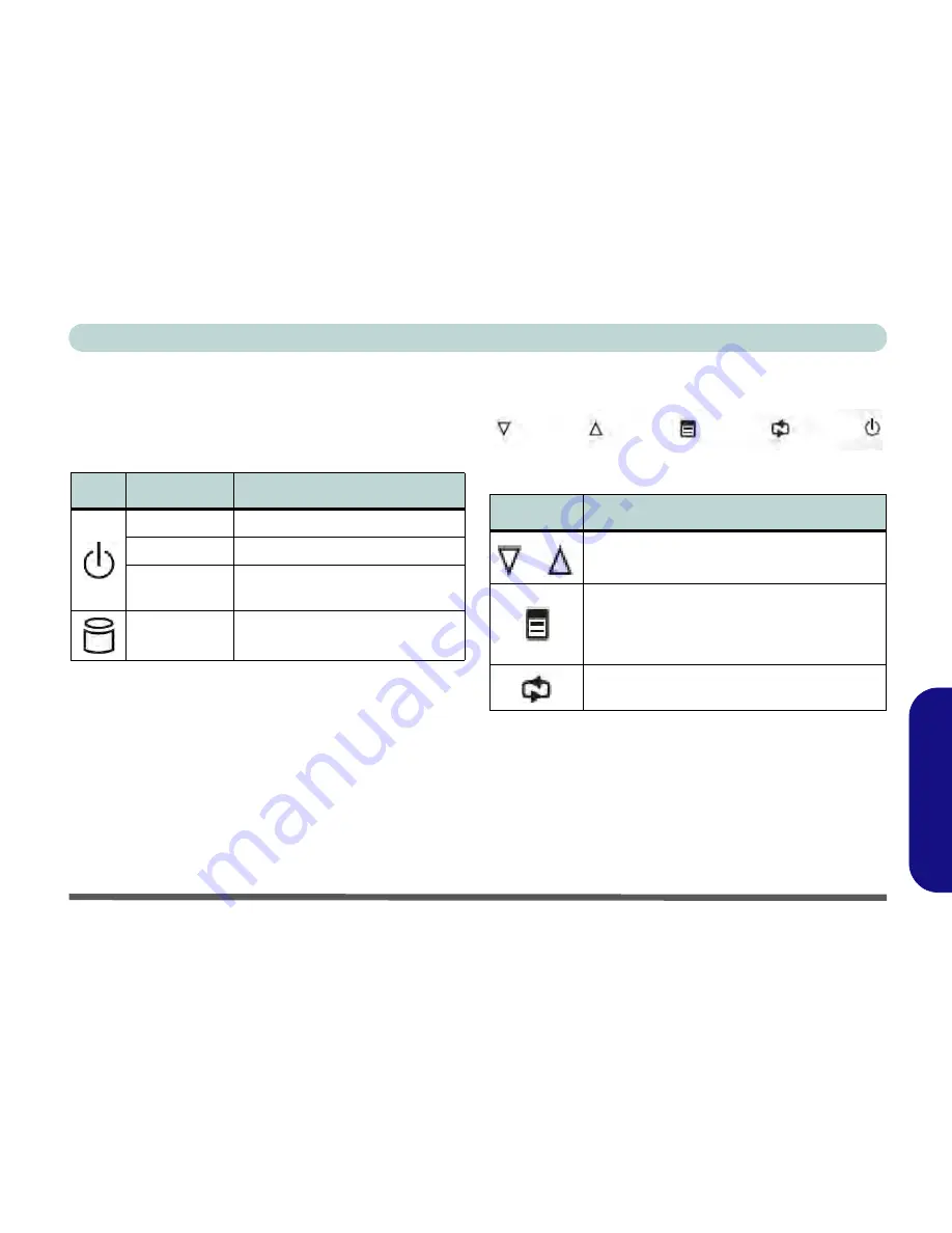 EUROCOM UNO 2.1 User Manual Download Page 190