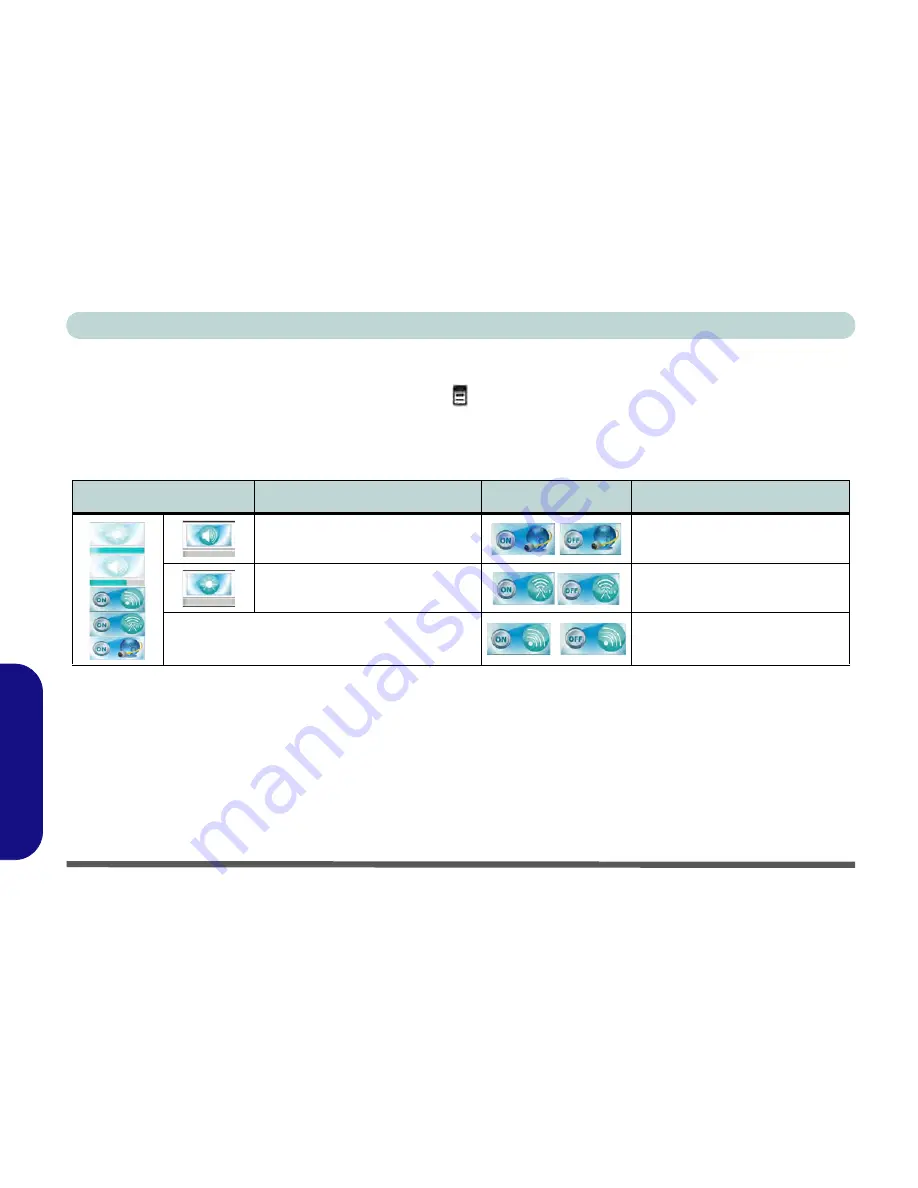 EUROCOM UNO 2.1 User Manual Download Page 191