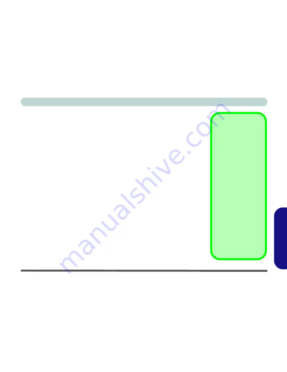 EUROCOM UNO 2.1 User Manual Download Page 242