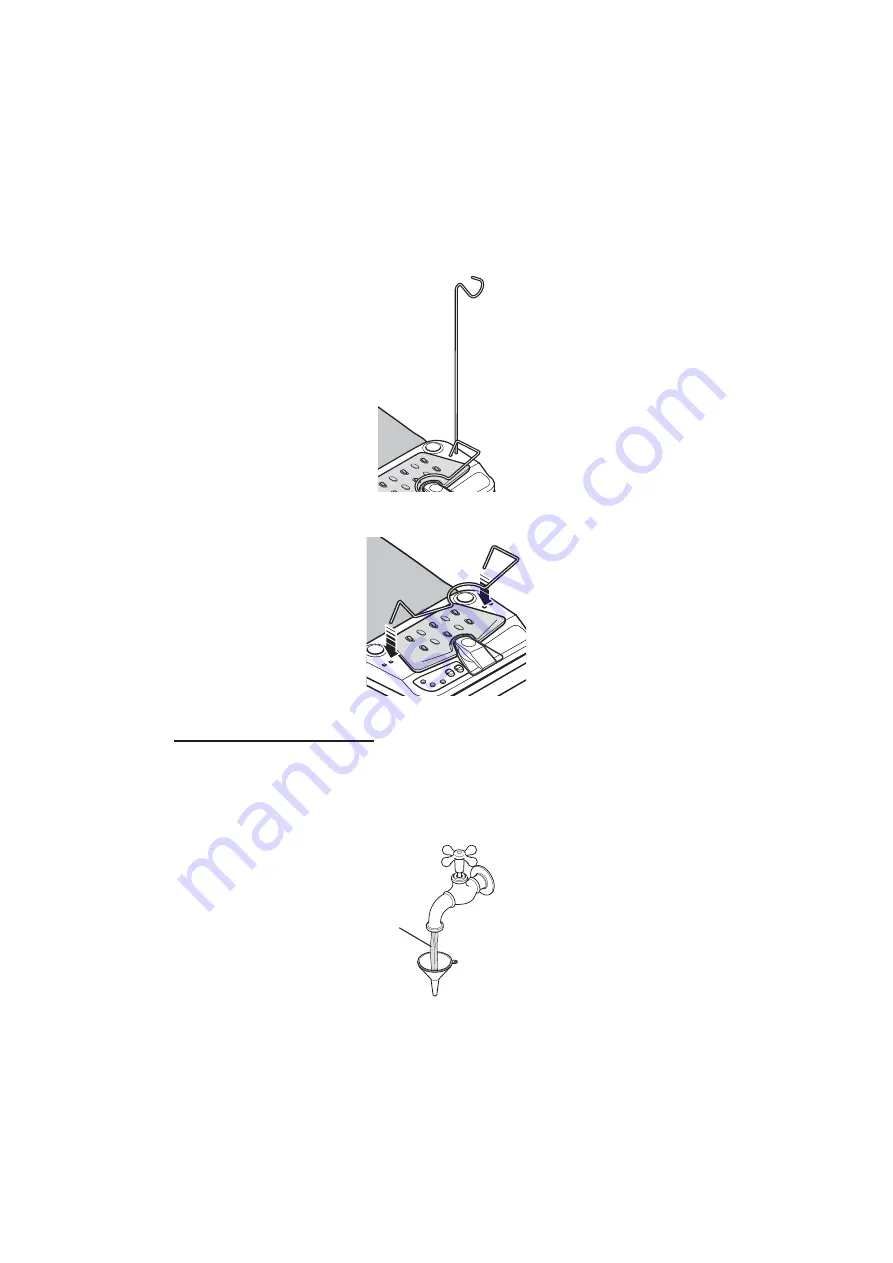 Euroflex 3111610 Скачать руководство пользователя страница 37