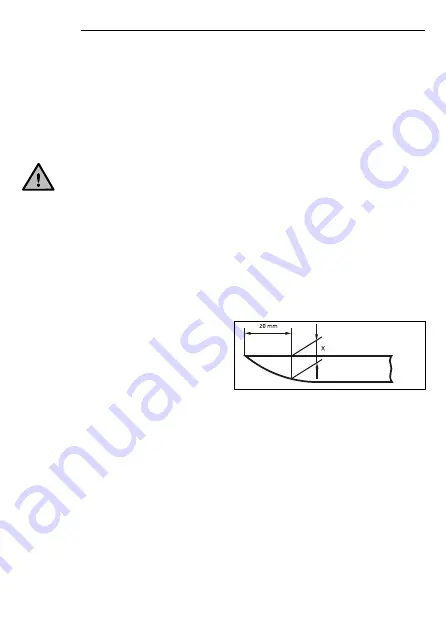 Euroflex B1410060 Скачать руководство пользователя страница 52